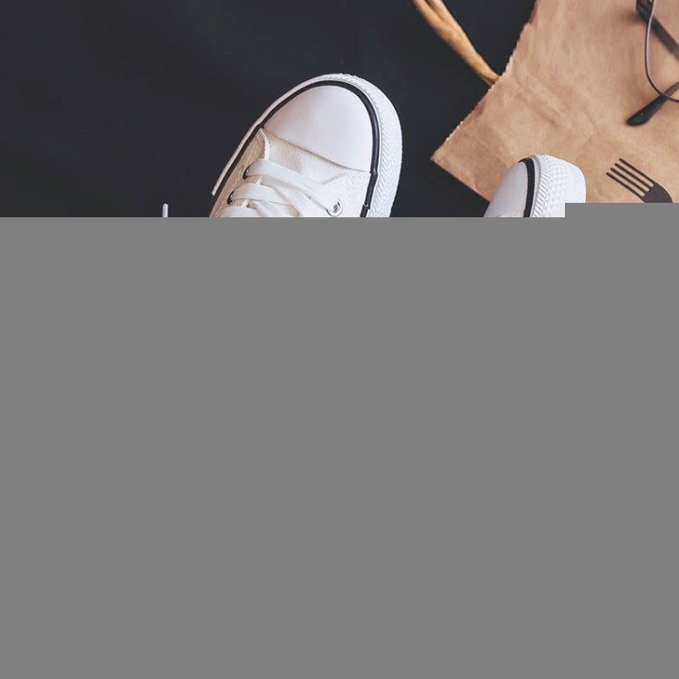 TBD0603969202B.jpg@24043a5e5f3c2cddecd201e1c0d6dbb5