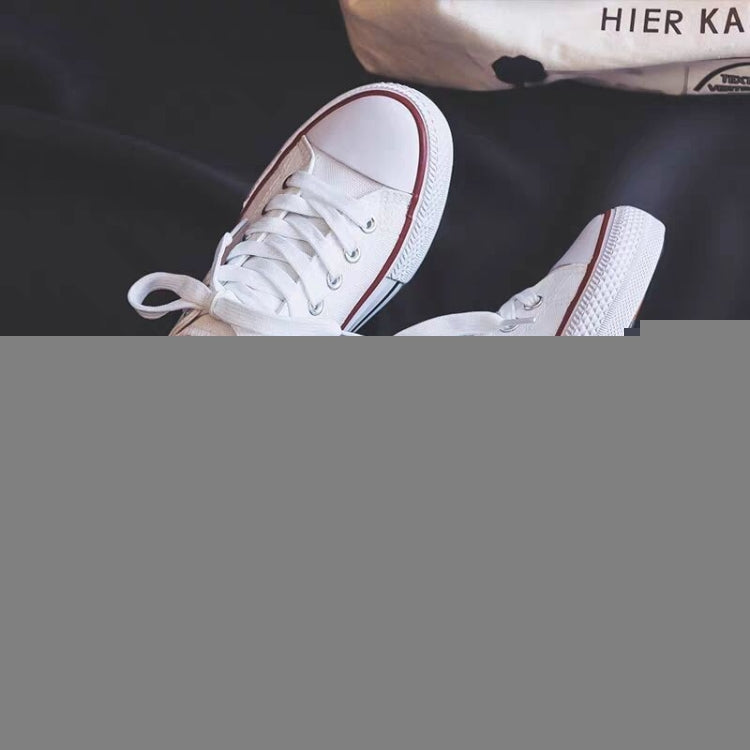 TBD0603969203C.jpg@7b5ed06c3a3242689fb051763ac86384