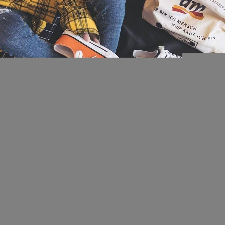 TBD06039692_B1.jpg@c828c28eebede6ca71909c25c4069b50