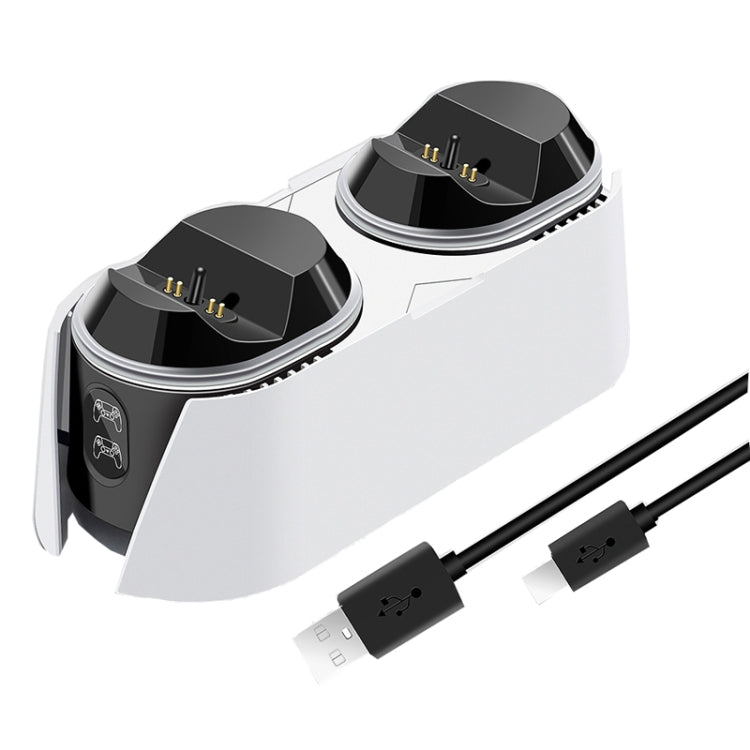 TBD06039726_1.jpg@35d6c5ea1c31dc05967b68d33e1eaa58