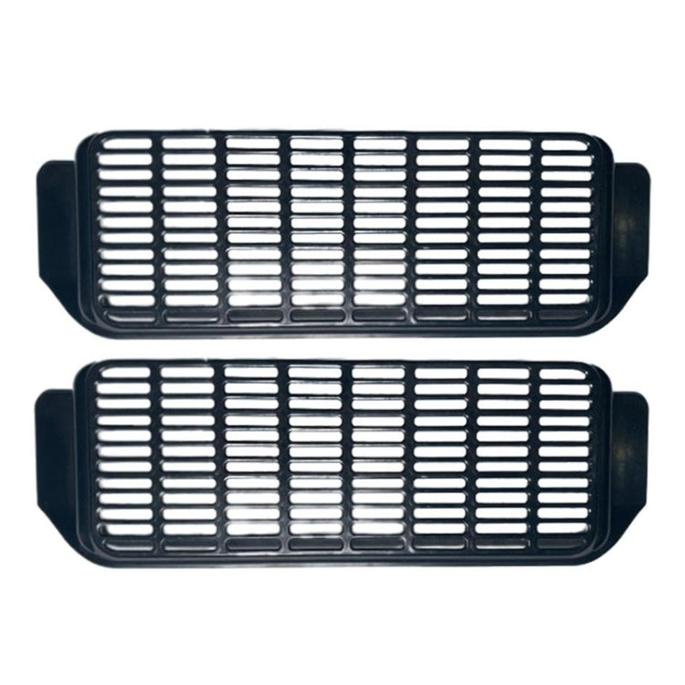 TBD0604018403.jpg@5d6c254a98144f074f31b7ec3faaa4a8