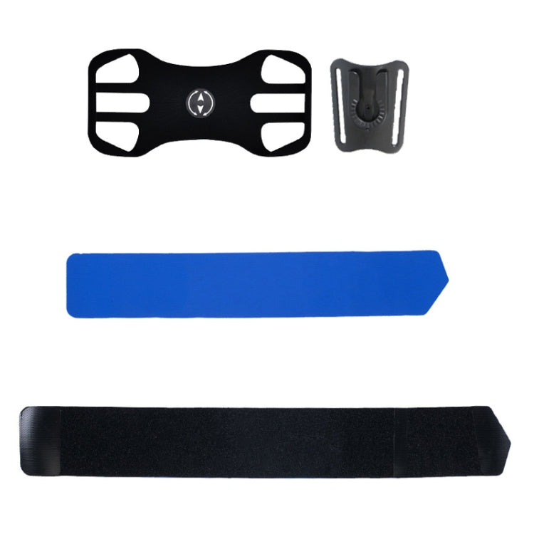 TBD0604018701A.jpg@efe9b32a0eff1f6282f85aa5f70a7513