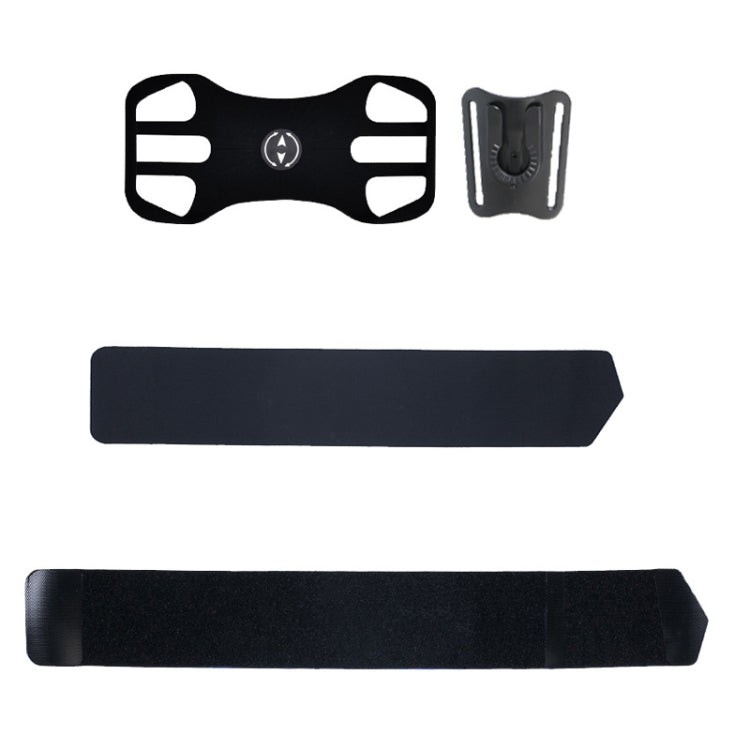 TBD0604018701B.jpg@fd2ecd38bfe1d3c7050042ec873922ac