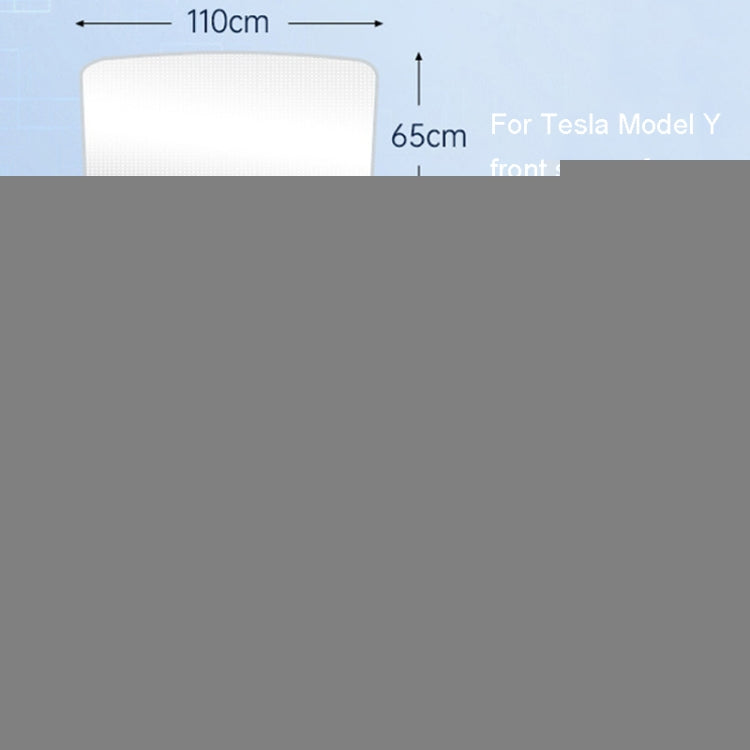 TBD06040666_B1.jpg@05e8faad8fda003230f24fdba363705b