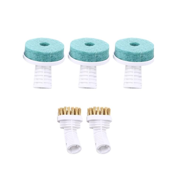 TBD0604089801A.jpg@d4f4d6b5acf731d4fccd23cea4c9411e