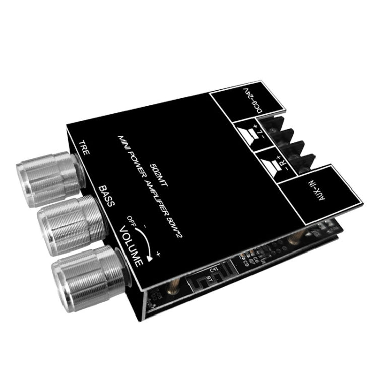 TBD06041322_1.jpg@a7b6b75225b145cb9917ee51c0f8f20e