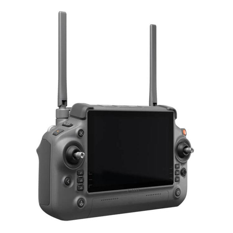 TBD06041354_1.jpg@da703ad62f5d6333c594f6d04f4e0f03