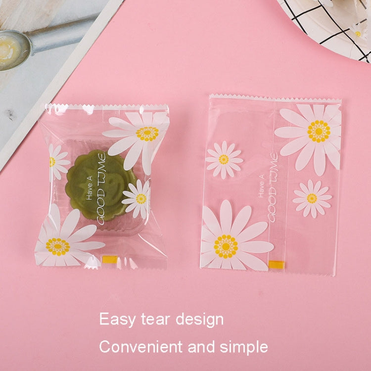 TBD06041835_B1.jpg@e1225eb1e7600ad4eceea9dd78aab5df