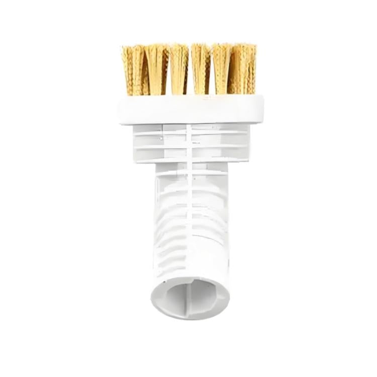 TBD0604225901A.jpg@ee33c2cff9d36a5eb0c9901a5d6c6724