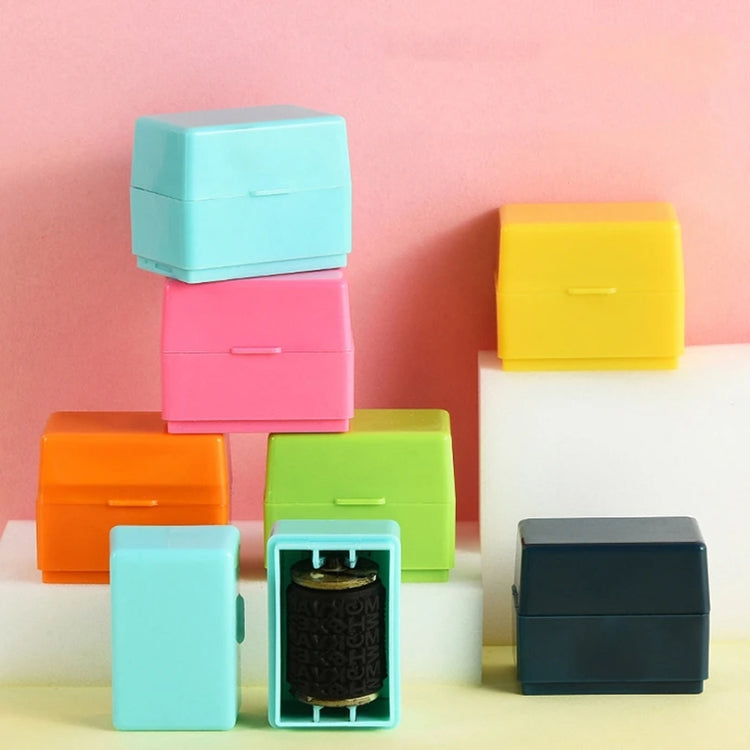 TBD06042543_B1.jpg@af5b7f334431f5c72e7eba784cd8fc40