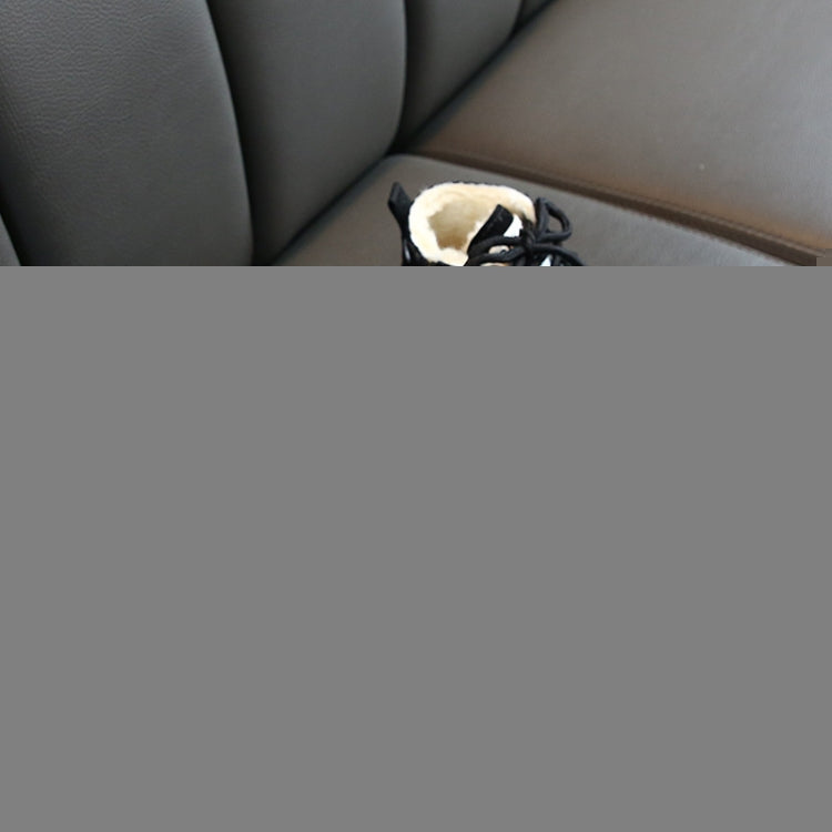 TBD0604255004C.jpg@a45d858e1a87dccce945ce581440f0cf