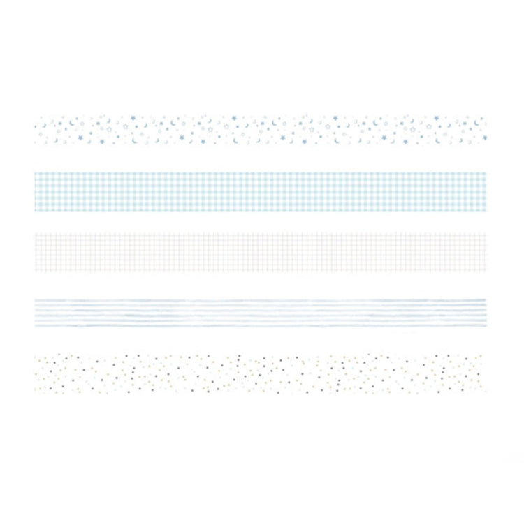 TBD0604262704_1.jpg@bcc6104297ad397c91e45476cd4906a8