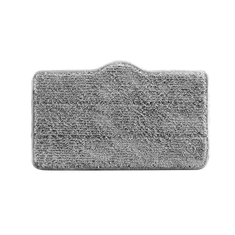 TBD0604292001A.jpg@36e7b5d833fc81b10d1a86d69d2f5b30