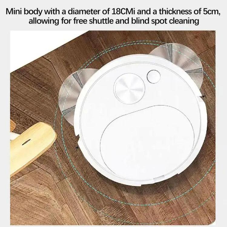 TBD06042960_B1.jpg@d5127f925cafb3987545eb7946742c17