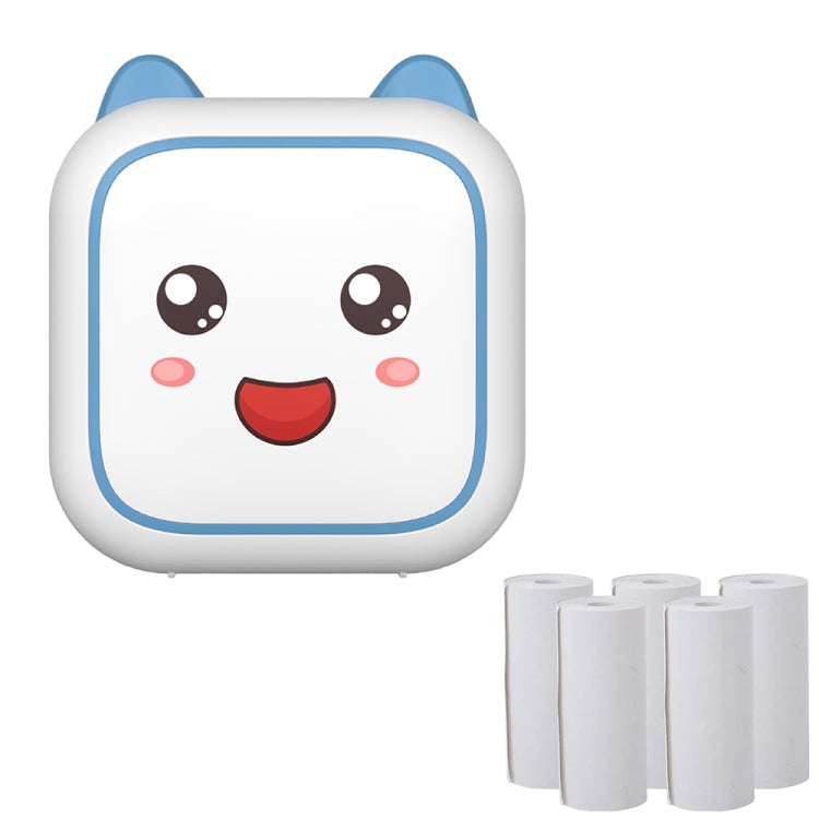 TBD0604299503.jpg@cac1718d4790dafea8fc1c72261d8714