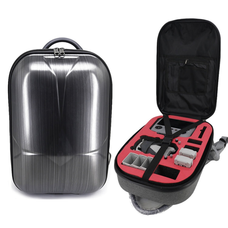 mass quantity north face backpacks The North Face Dyno Backpack Nf0a52s7 TNF Black