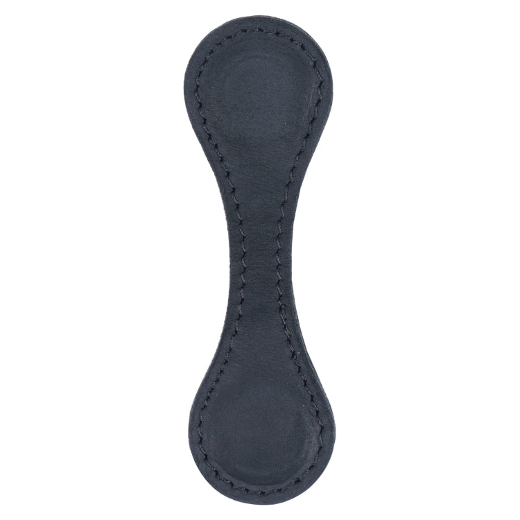 TBD0604362001A.jpg@050562500024c32f5b88a08ee45cec0d