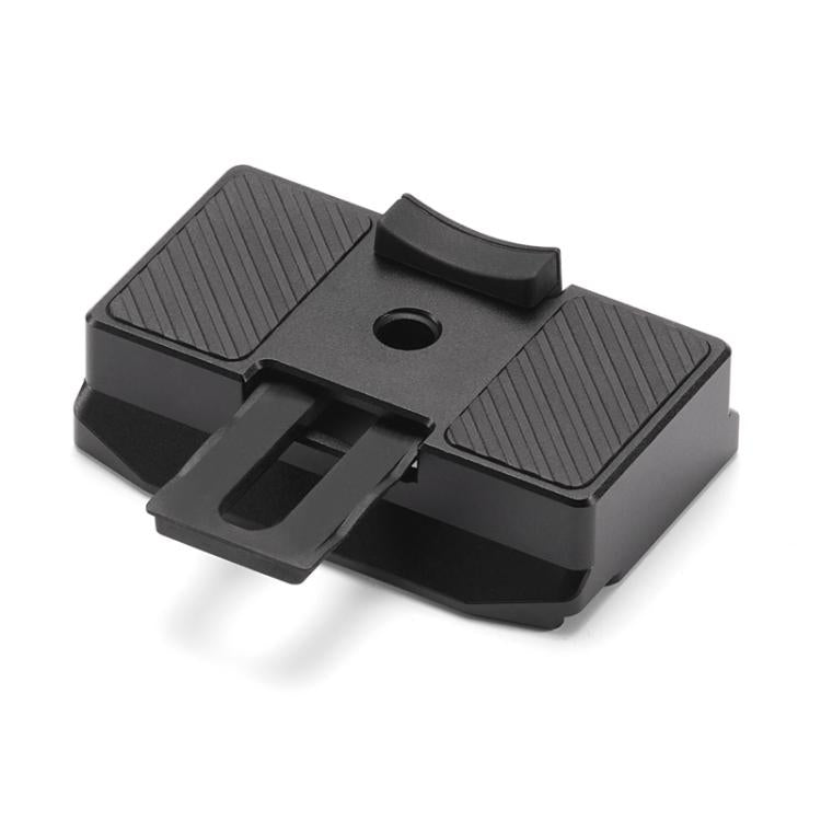 TBD06043935_1.jpg@172de8ab23a622a95ae136cba23edb70