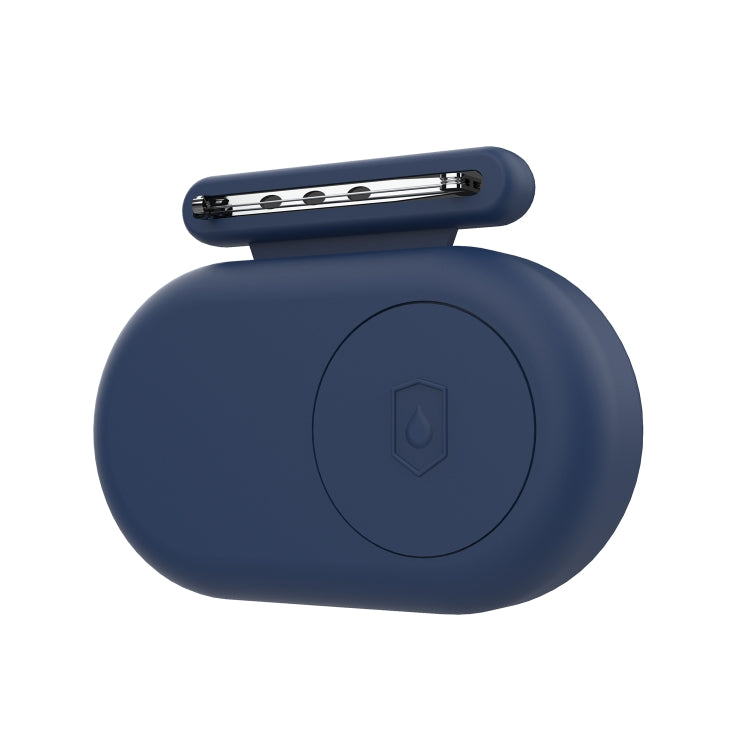 TBD0604419601C.jpg@f0c57f7897f16c870cd6c96e253af948