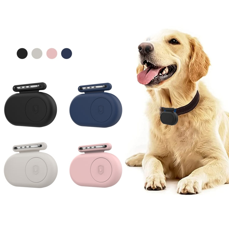 TBD06044196_B1.jpg@b930b886a46805ce73e4bc2933f2a3be