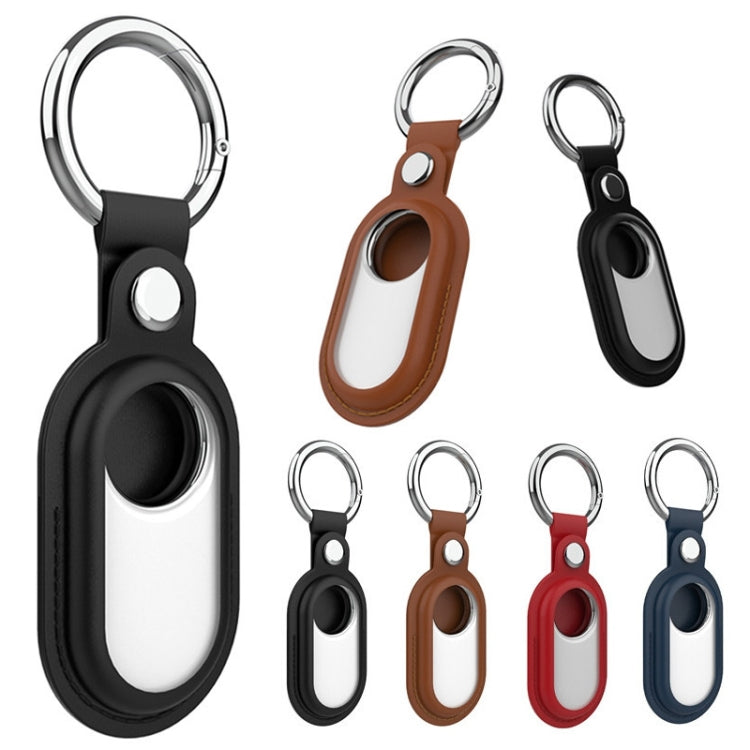 TBD06044225_B1.jpg@b40140db696b5146b190b8250f05324c