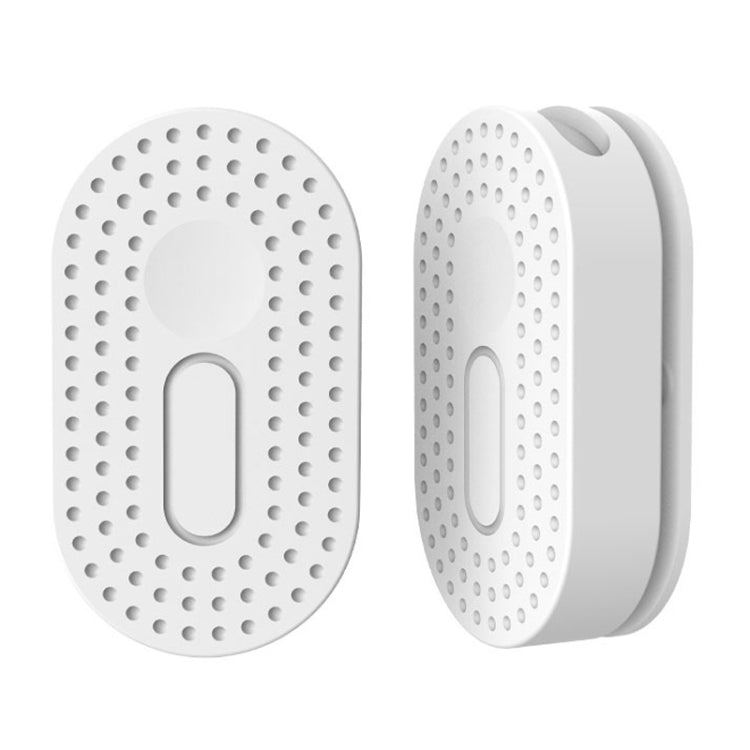 TBD0604427701A.jpg@d3aba25e0a3b6369f915c475f96e79fd