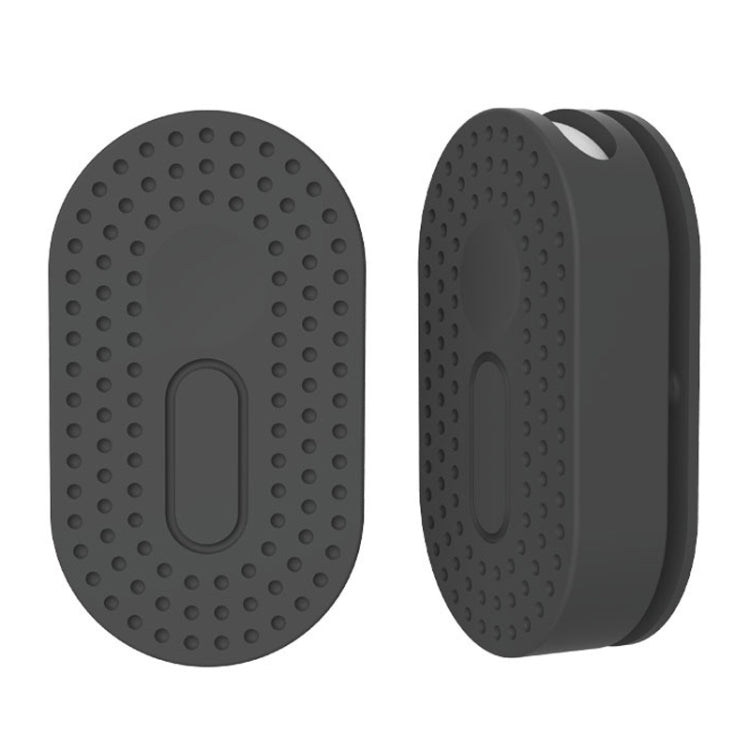 TBD0604427701B.jpg@b6b9317955c4800f35409df6c9305a84