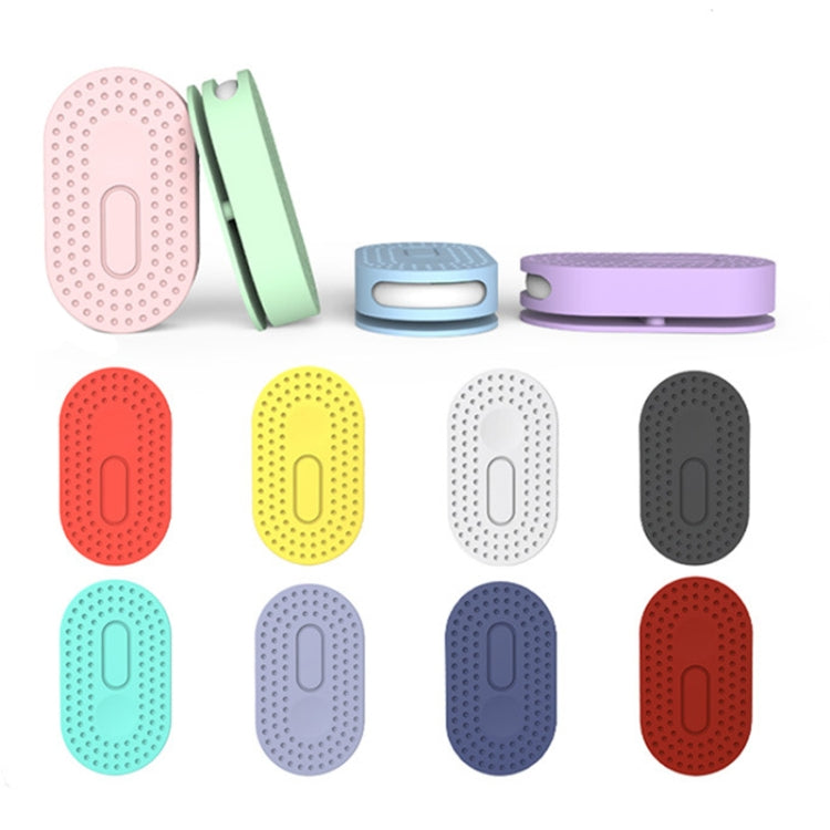 TBD06044277_B1.jpg@047851f0ae7ee2e03419798490754dc4