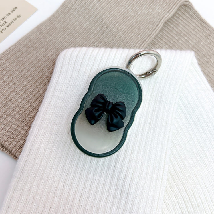 TBD0604428405.jpg@d095de048f0a65718a9478fb37122213