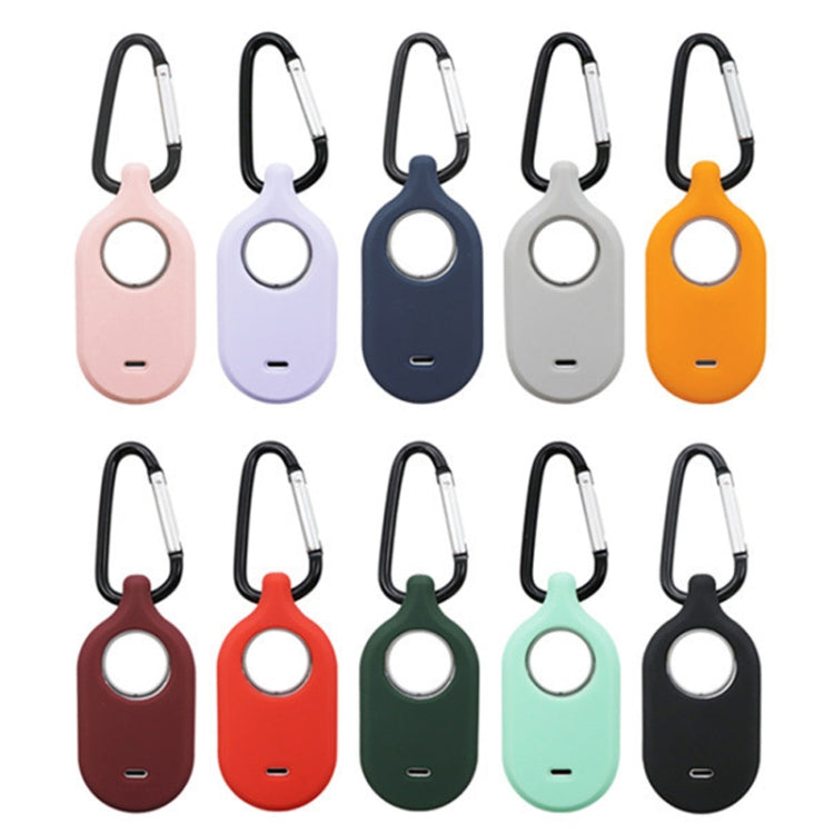 TBD0604428511_1.jpg@30a613b12cd3641178c13eac078b7d91