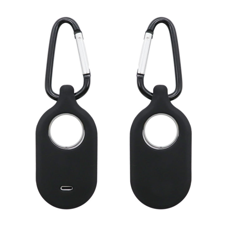 TBD0604428517.jpg@362209d75816d314a8ef9334ef9e8eca