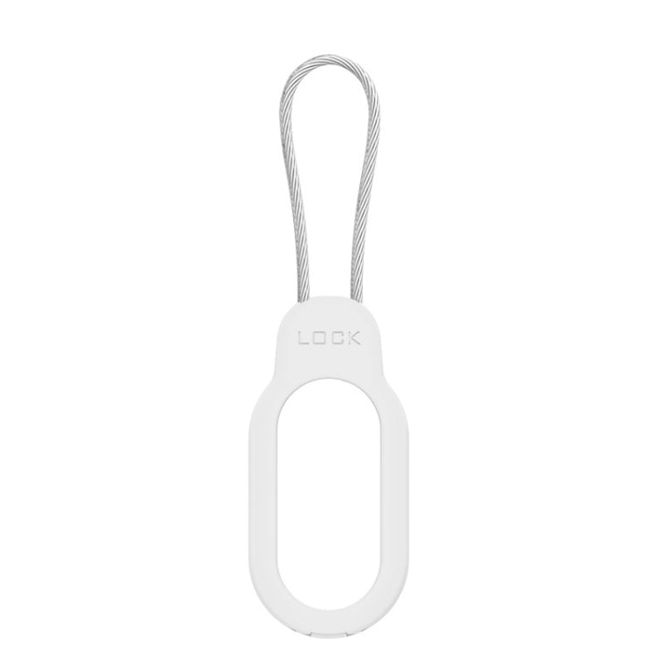 TBD0604430202.jpg@c0e647bdd3d6438fa74b3e6f01f4d518