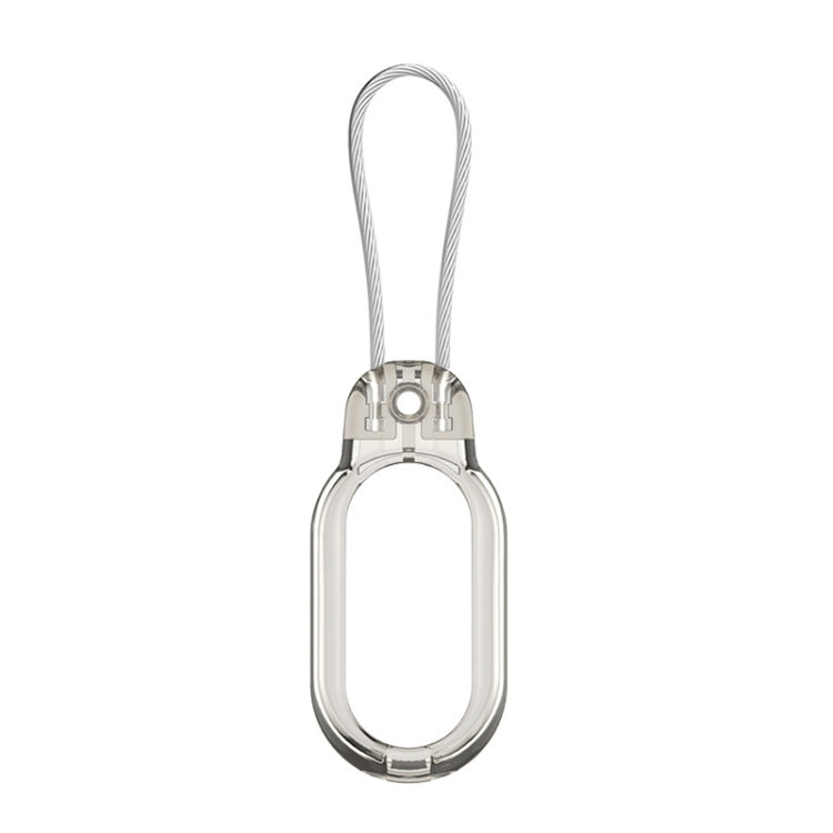 TBD0604430205.jpg@07c72292e28a3922f80040480e10b328