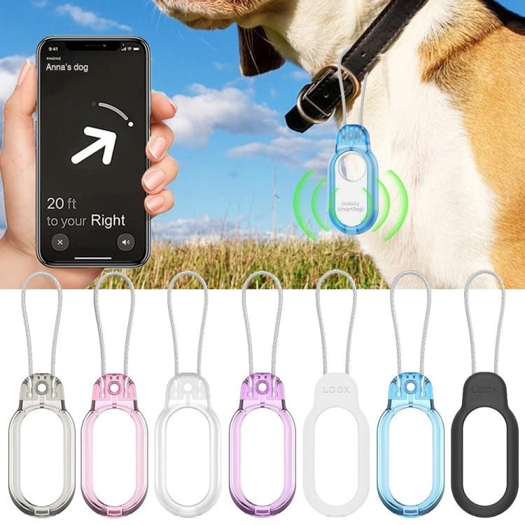 TBD06044302_B1.jpg@f39b90bb0905e7ee5bcb0a47a706ced9