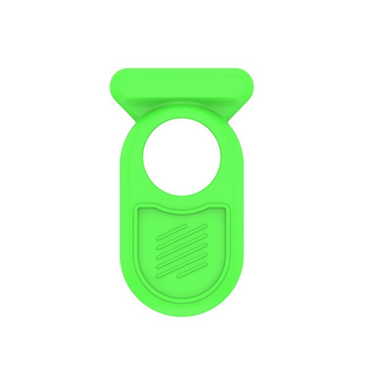 TBD0604430301C.jpg@5ae8eb623c70e549955df35e4e2bf9f8