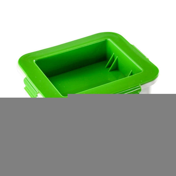 TBD0604442301A.jpg@59aa96597e65dfdeb4703f3c6e0dd23f