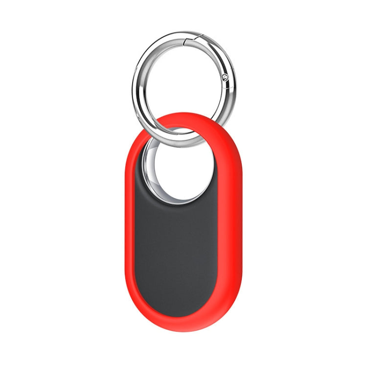 TBD0604451001B.jpg@3b58e3741b78beda98a915963d479b61