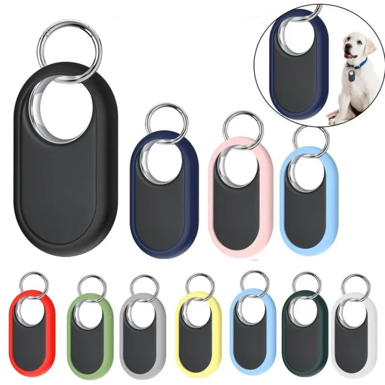 TBD06044510_B1.jpg@665907cdb17479899397b14103e02d27