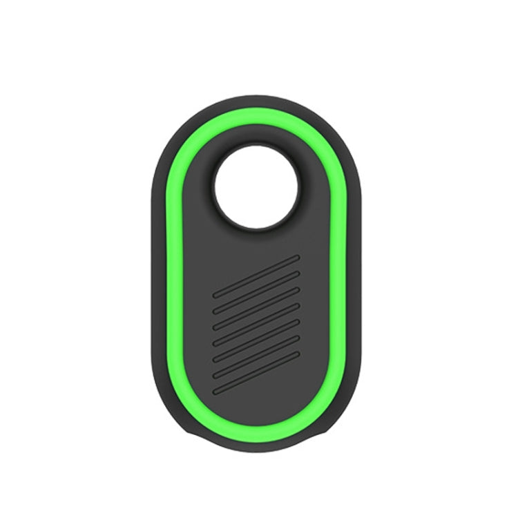 TBD0604451101B.jpg@54f953a4e1b457d565e7939ce52b3a1f