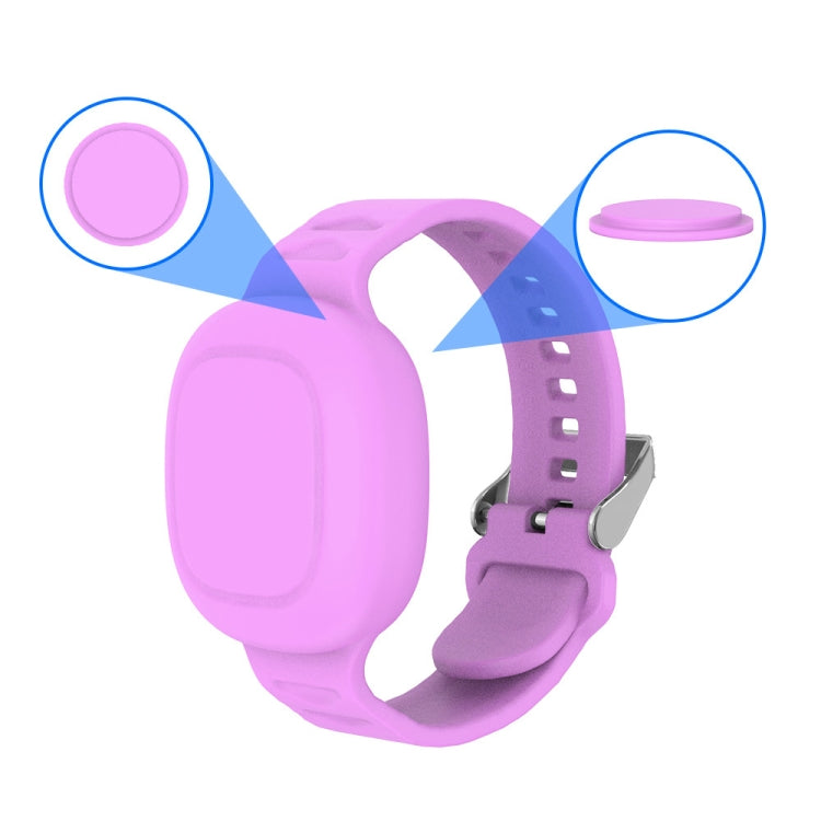 TBD06044684_B1.jpg@2f0e845aae5a89bd3422a651fb6059cd