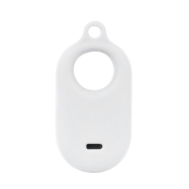 TBD0604484801A.jpg@64938501c7e5d287344cc42a76c54349