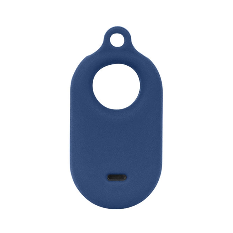 TBD0604484801B.jpg@deeeee4d5fcfcd87ab0fca31415b57cc