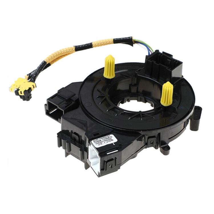 TBD06045068_B1.jpg@c4216dddea6fd2699e7341de30e95779