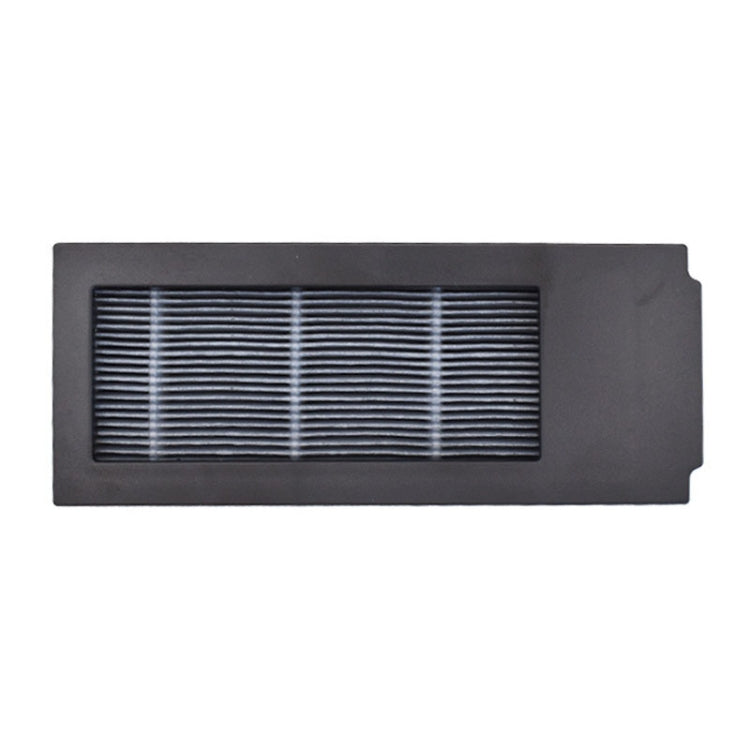 TBD0604518706.jpg@1d5039c1aa2b7558db0ccd8251a2e1cb