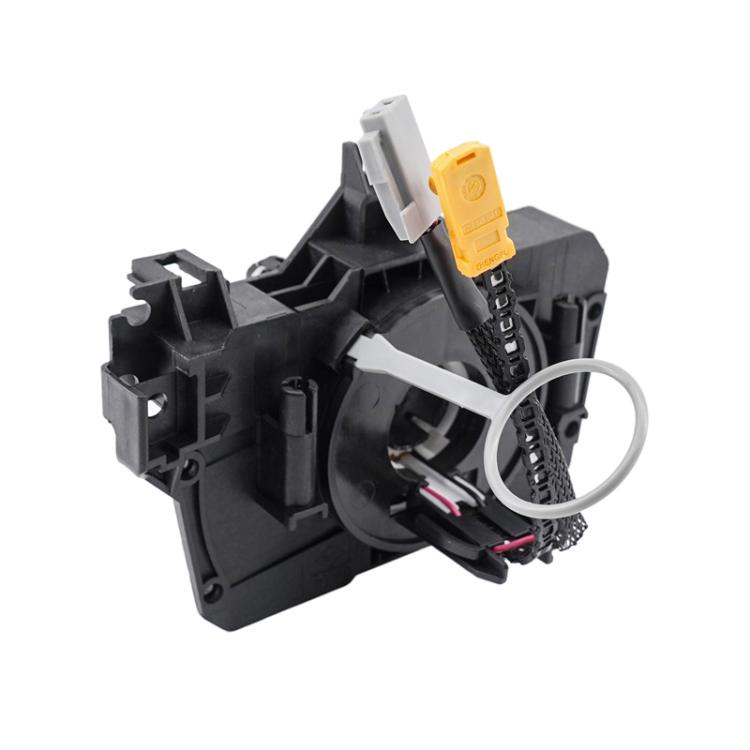 TBD06045194_B1.jpg@f7460d8b4324409730f2665c0d227423