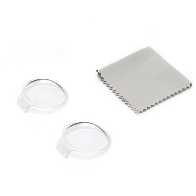 TBD06045231_1.jpg@07a5a0877e08ede25aa98eebf0f24828