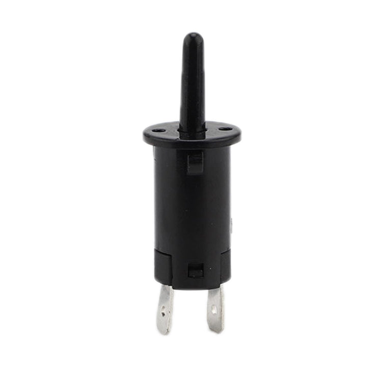 TBD0604524803.jpg@e4c8a377a27972f01c606df94c4700a8