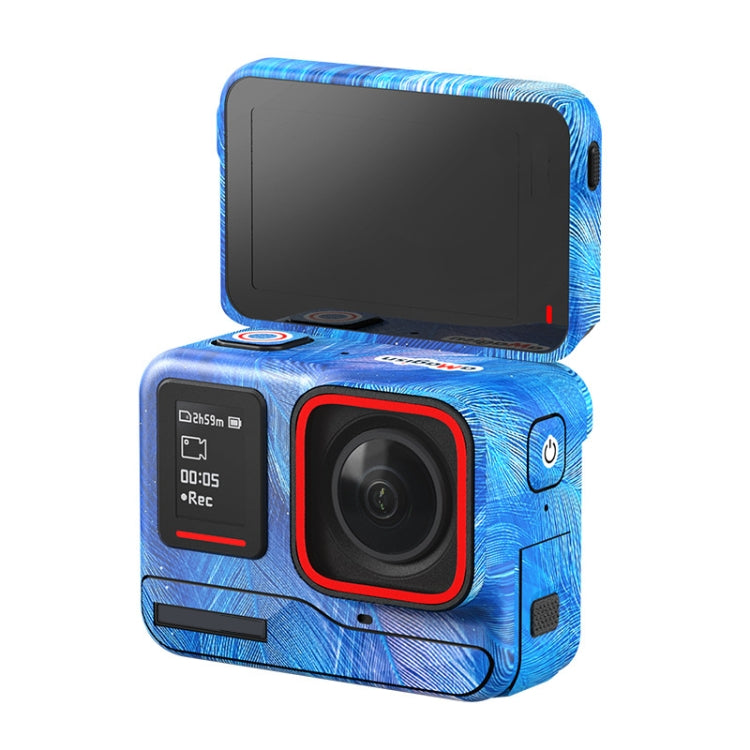 TBD0604557201D.jpg@16014b56422bd522ad718ebe619fbffc