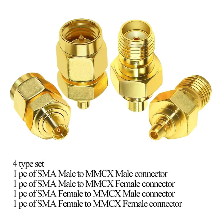 TBD0604598301_1.jpg@db318f2d2728cce78f47462c86f0029e