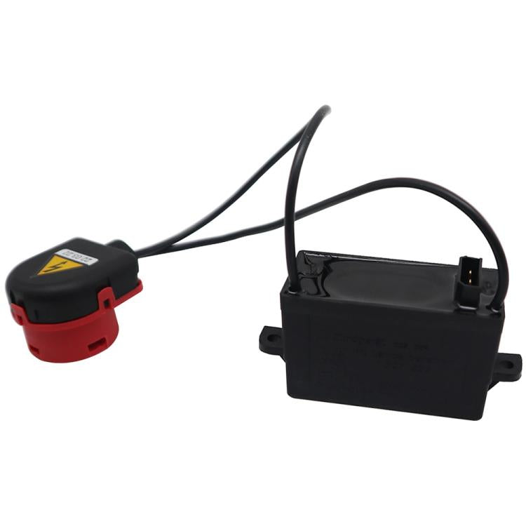 TBD06046592_B1.jpg@16c1557bb4897c8991a2ba17bcf14e72